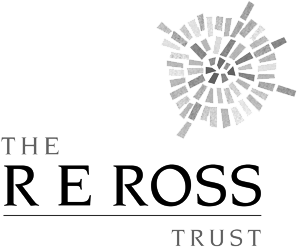 Ross Trust